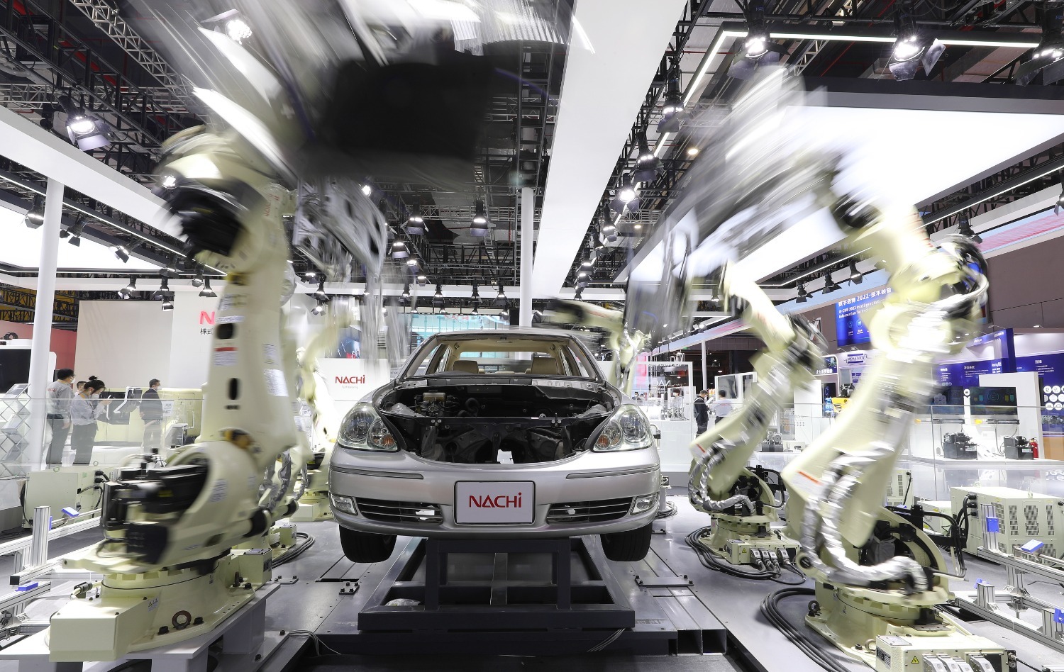 1667957799397.jpeg 1667957799397.jpeg