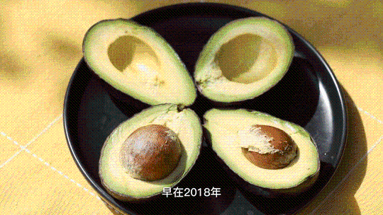 XxjinmC007012_20221108_CBMFN0A004.gif
